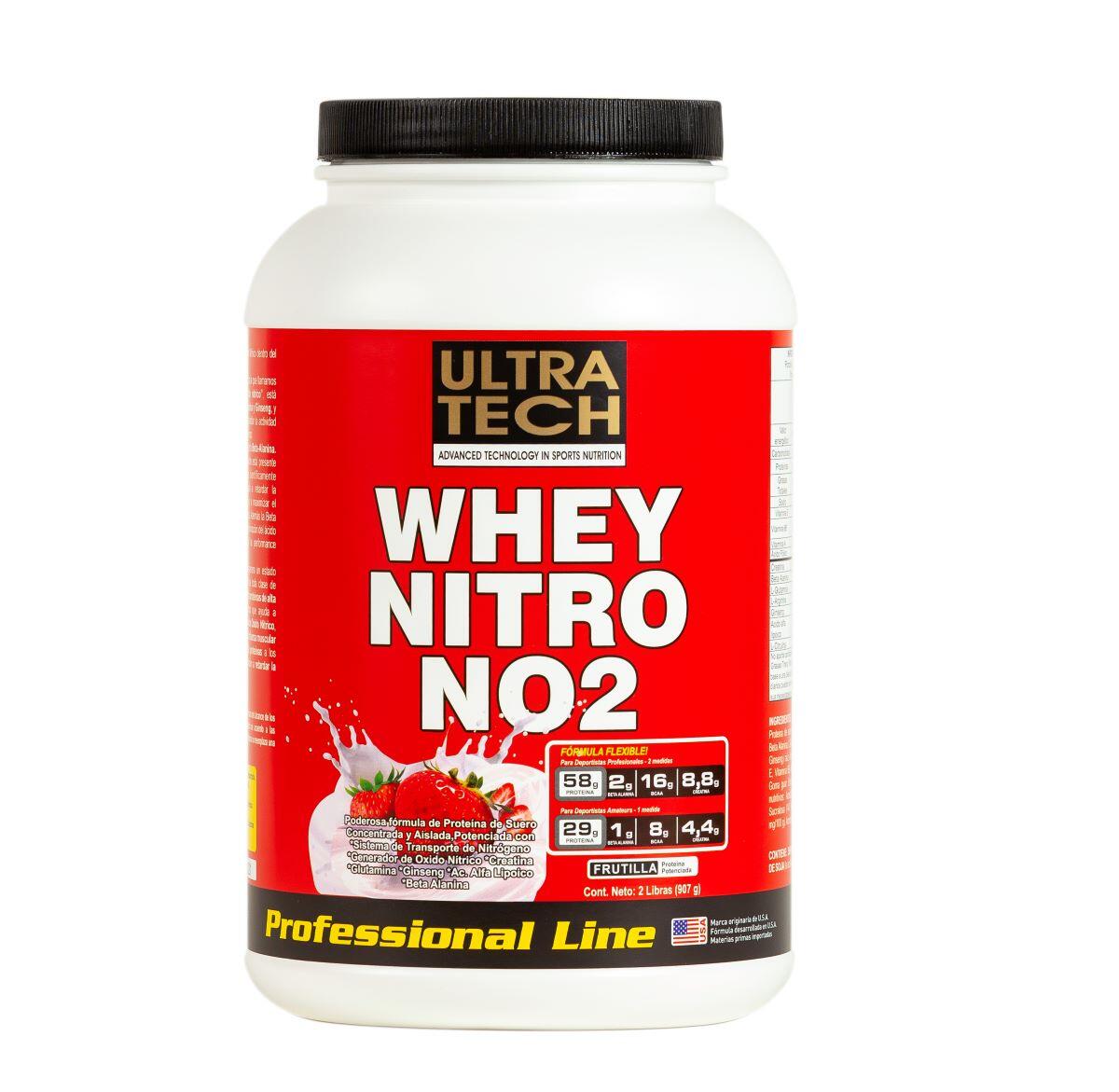 ULTSD0076.jpg