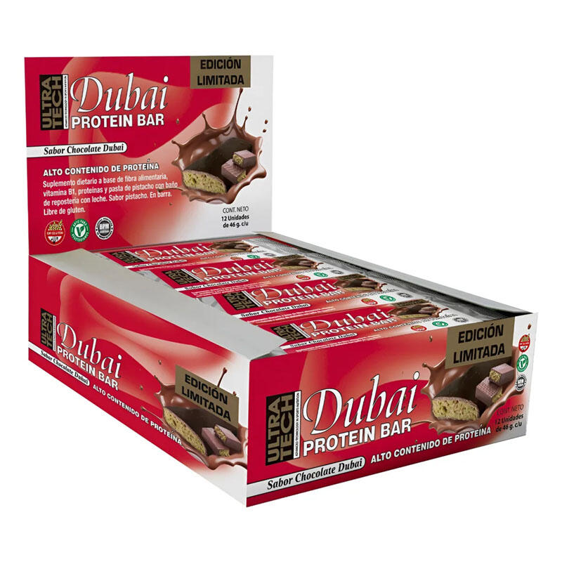ULTSD0125.jpg