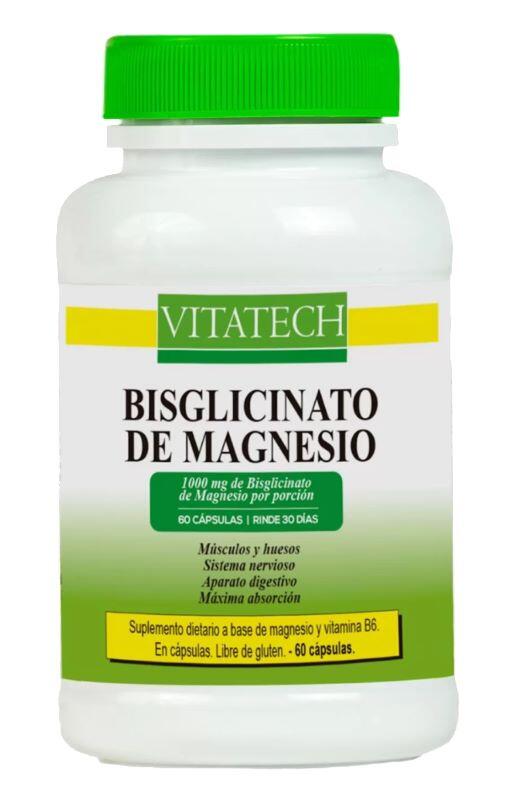 ULTSD0127.jpg
