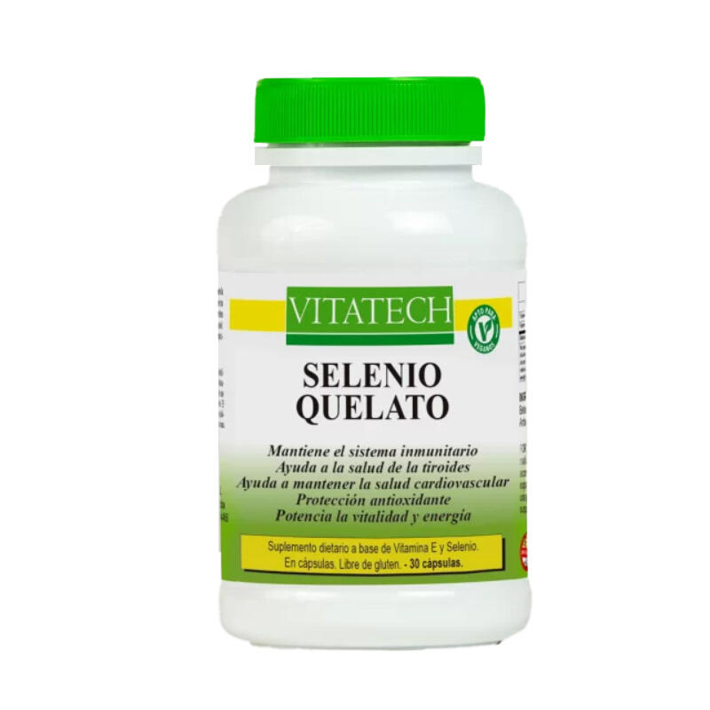 ULTSD0131.jpg