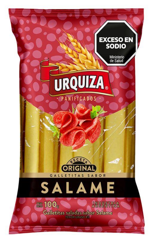 URQAL00017.jpg