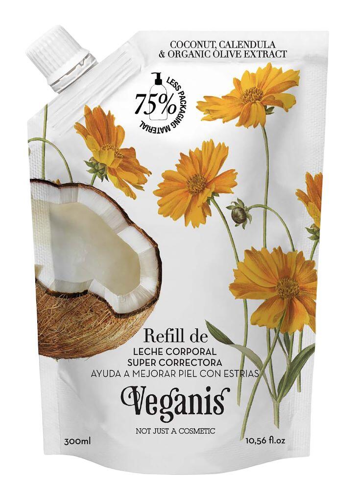 VEGCO00030.jpg