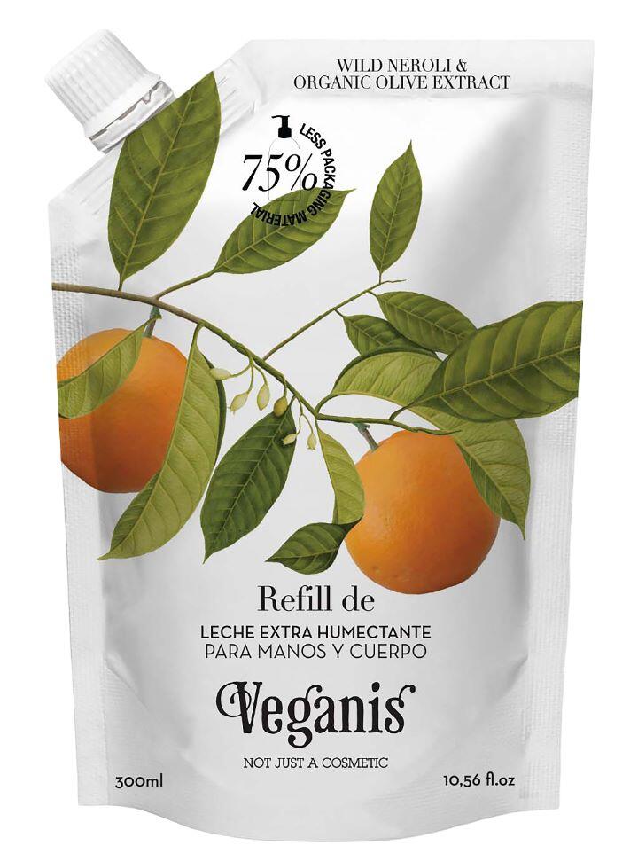 VEGCO00032.jpg