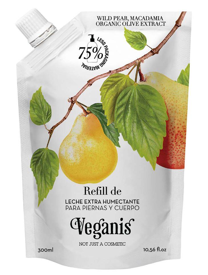 VEGCO00033.jpg