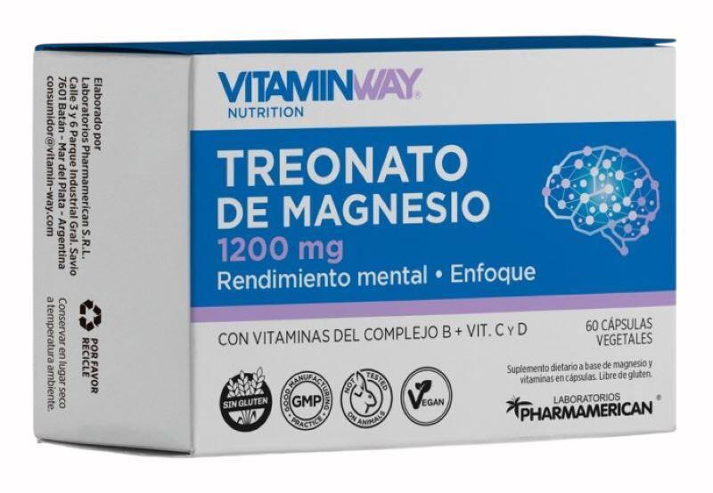 VITSD00100.jpg