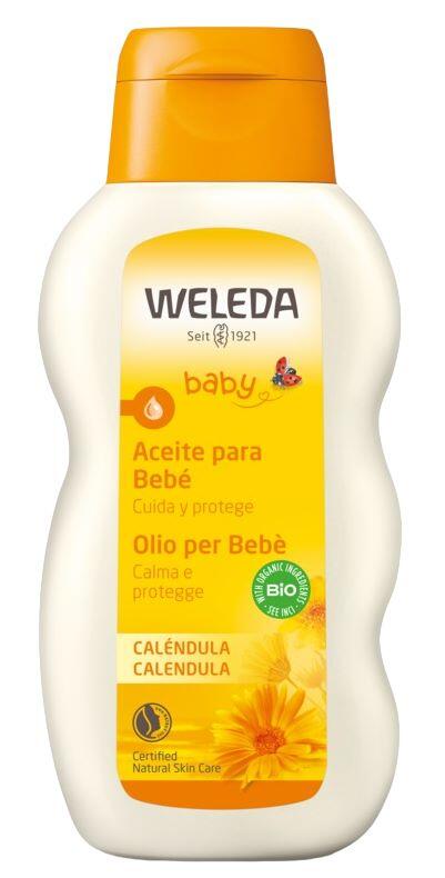 WELCO00090.jpg