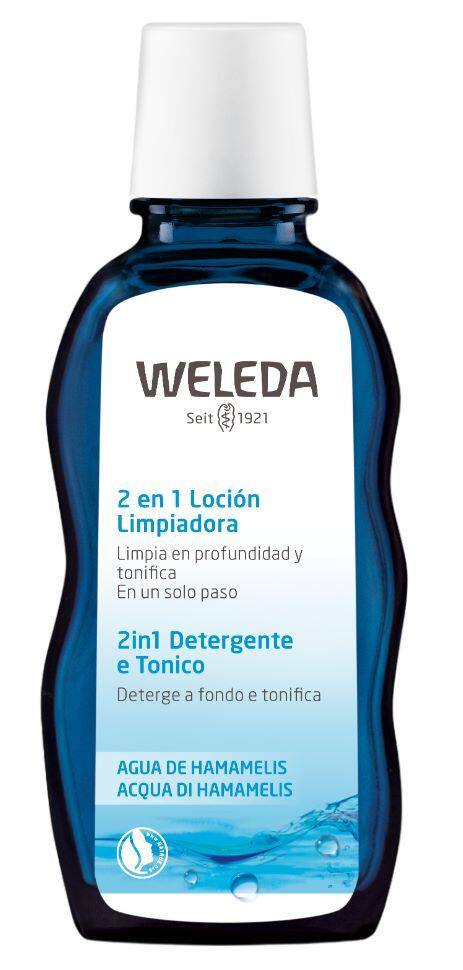 WELCO00118.jpg