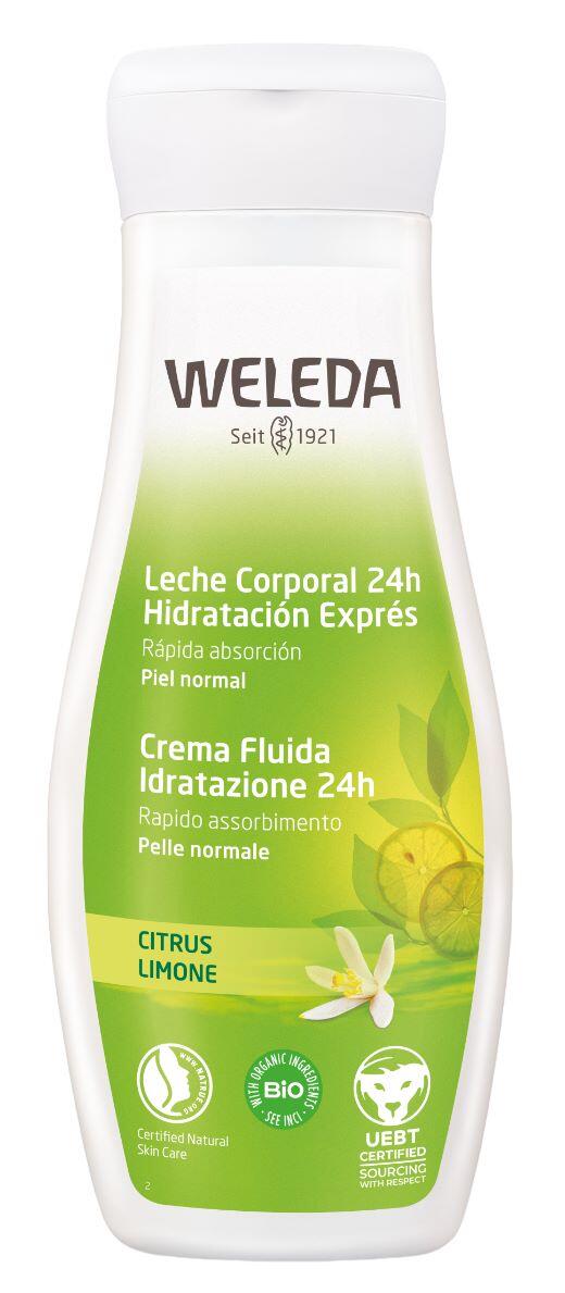 WELCO00121.jpg