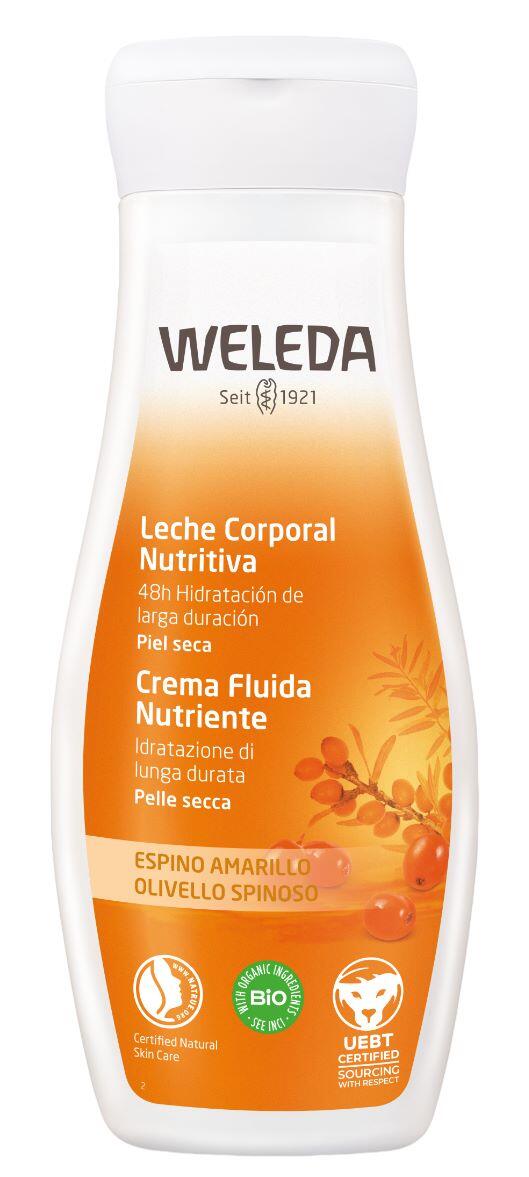 WELCO00123.jpg