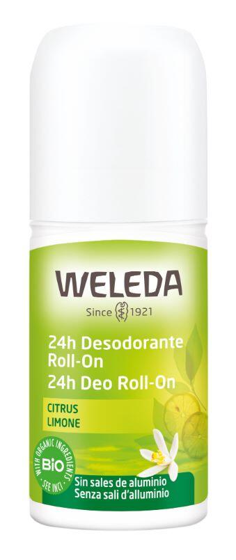 WELCO00136.jpg