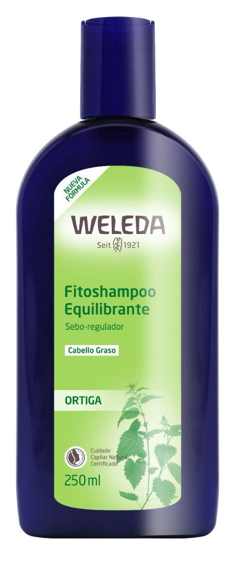 WELCO00146.jpg