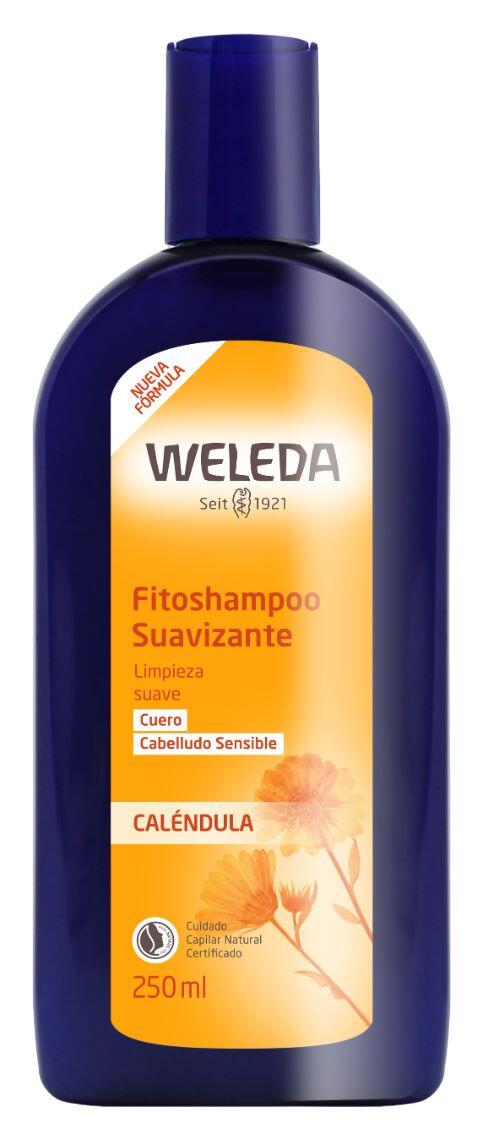 WELCO00149.jpg