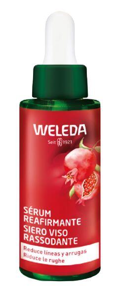 WELCO00173.jpg