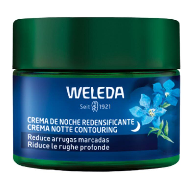 WELCO00177.jpg