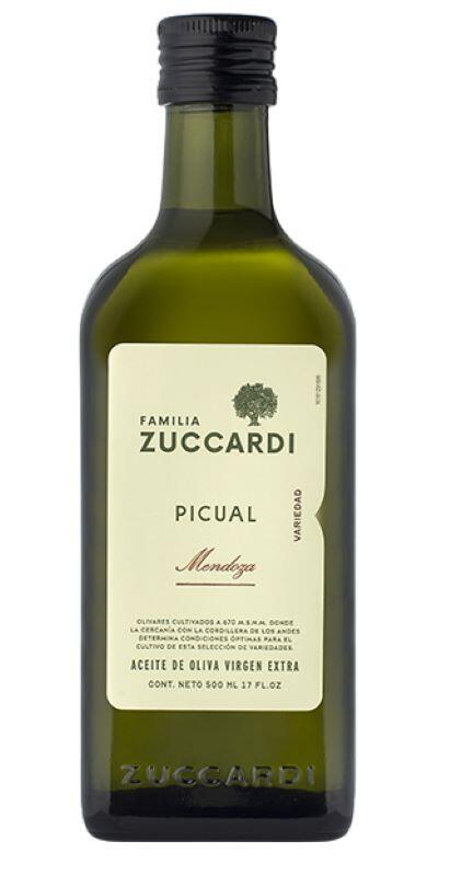 ZUCAL00001.jpg