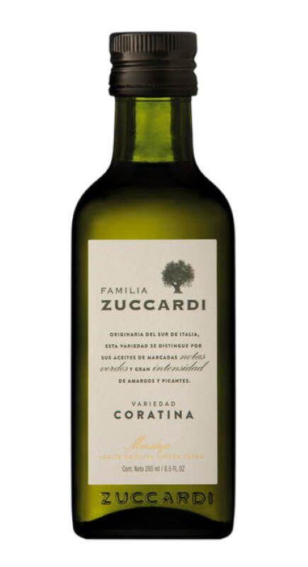 ZUCAL00006.jpg
