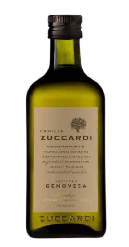 ZUCAL00007.jpg