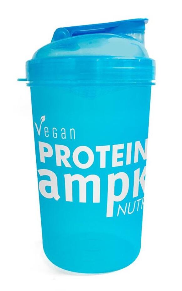 Protein Ampk Vaso Celeste = Framingham