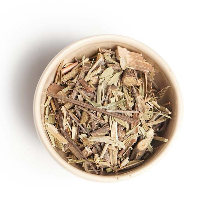 Carqueja x 1kg - Hierbas del Oasis
