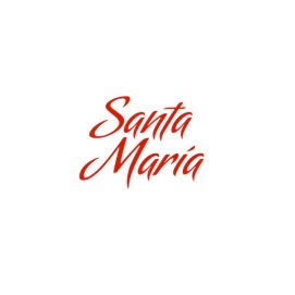 categoria