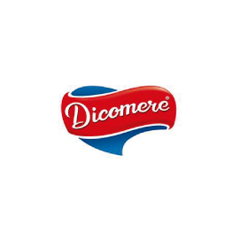 categoria